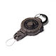 Retractable Gear Tether