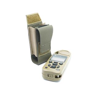 Military And Law Enforcement Pouches: Kestrel Pouch