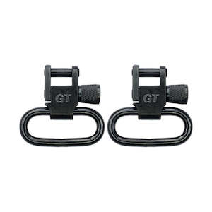 Military And Law Enforcement Accessories: Traditional Sling Swivel