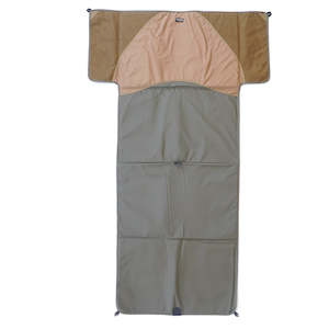Hunting And Shooting Packs And Shooting Mats: Deluxe Shooting Mat