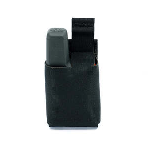 Garmin Inreach Mini Pouch