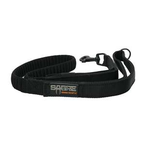 Sabre Leash V2