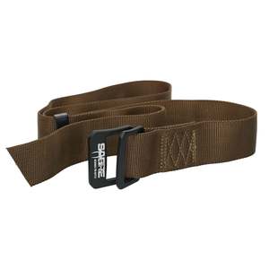 Sabre EDC Belt
