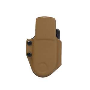 Kydex Kestrel Carrier