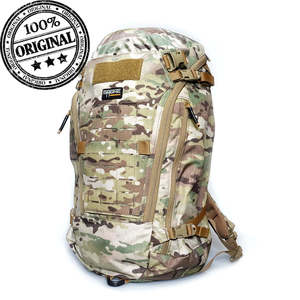 Frontpage: Pathfinder 27L Pack