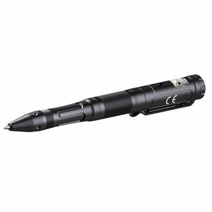 Hunting And Shooting: Fenix T6 Penlight