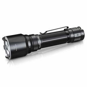 Hunting And Shooting: Fenix TK22R Tactical Flashlight