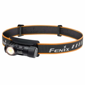 Hunting And Shooting: Fenix HM50R V2.0 Rechargeable Headlamp