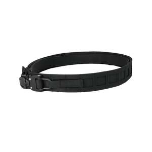 Frontpage: DA Combat Belt V2