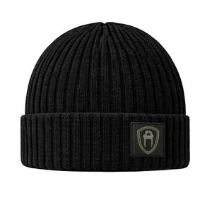 All: Sabre Beanie
