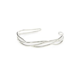 Products: Walk On Water Cuff Sachii