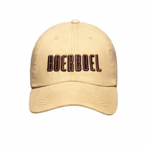 Products: Kalahari Cap – Stone – SA Clothing Limited