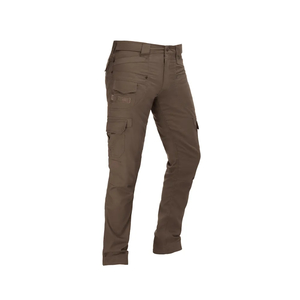 Products: Men’s Adjustable Kalahari Cargo Pants Bark – SA Clothing Limited