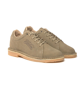 Ladies Sneaker Vellie – Avo Green – SA Clothing Limited