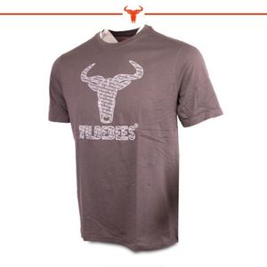 Products: HD REPEAT TEE – SA Clothing Limited