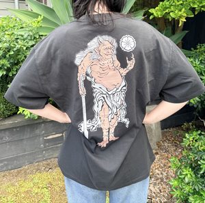 Products: 1998-2026: Twenty Eight Years Of Sacred tattoo Studio Auckland