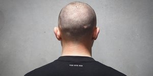 Products: Emp T-Shirt (Black) - Sad Collection