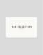 Gift Card - Sad Collection