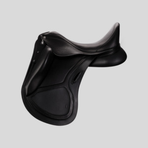 Products: Aviar - Raavun 2 Dressage Saddle Saddle4You2023