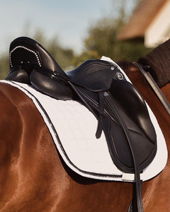 Products: Aviar - Rook 3 Dressage Saddle Saddle4You2023