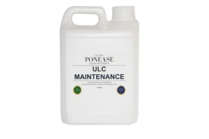 Products: Ponese ULC Maintenance Saddle4You2023