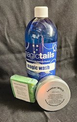 Animal Health: SPECIAL!! Goodbye winter hello Spring