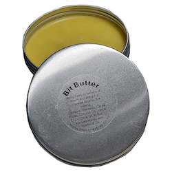 Animal Health: Honey Trap Bit Butter