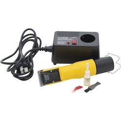 Laube 505  Cordless Clippers