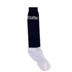 Equetech Accessories: Canter & Sea Socks