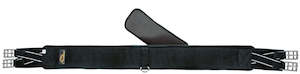 Girths Fountain City Saddlery: Cavallino Air-Tech Girth DB EXP