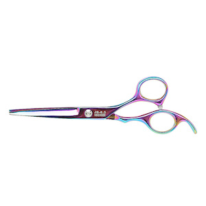 NTR Plaiting & Trimming Scissors