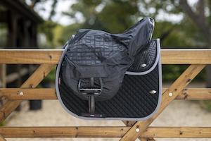 Le Mieux Ride On Saddle Cover