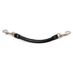 Saddle Accessories Fountain City Saddlery: Oregon Monkey Strap