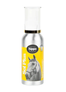 Hippo Health Sol Plus