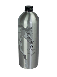 Farm Assist – Antibacterial Animal Wash