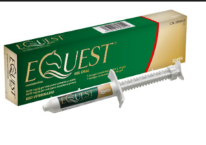 Products: Equest Plus Tape