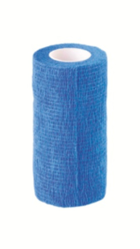 Products: Vet Wrap