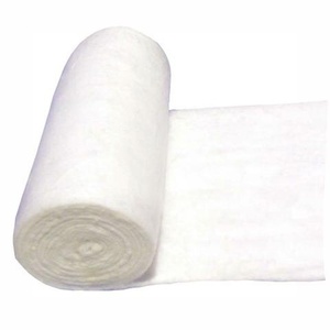 Products: EquiBine Combo Gamgee 30cm x 1.8m
