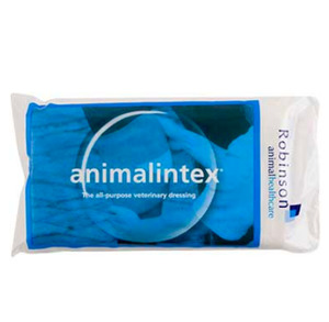 Products: Animalintex Poultice