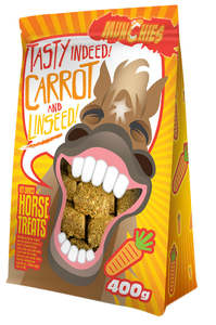 Products: Vet Direct Munchies Treats