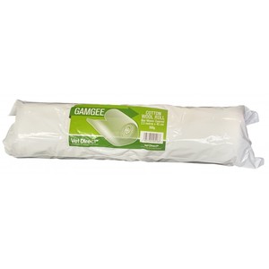 Products: Vet Direct Cotton Wool/Non Woven Roll
