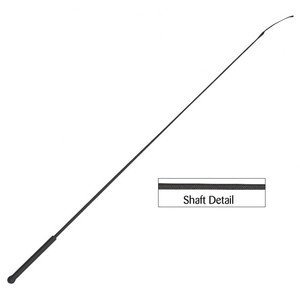 Products: Zilco Dressage Whip - Economy