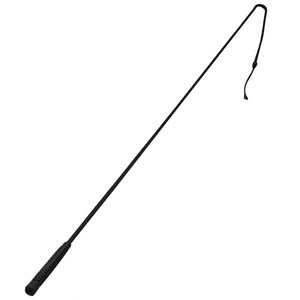 Products: Zilco Driving Whip Economy