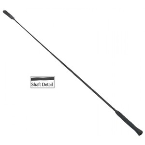 Products: Zilco Economy Swish Whip