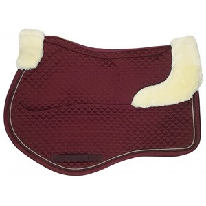 Products: Zilco Estate Fleece S/C Jump