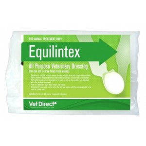Vet Direct Equilintex