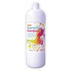 Vet Direct Everyday Shampoo