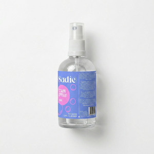 All: Stain Remover Spray Travel Size
