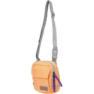 Bag: Mystery Ranch District 2 Bag - Sedona, Sample