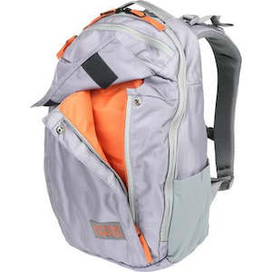 Backpack: Mystery Ranch District 18 EDC Pack - Aura, Sample